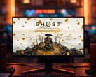 Эмулятор PS5 запускает PC-версию игры «Ghost of Yotei»