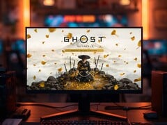 Эмулятор PS5 запускает PC-версию игры «Ghost of Yotei»