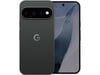 Google Pixel 11 Pro — Обзоры и характеристики