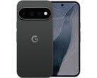 Google Pixel 11 Pro — Обзоры и характеристики