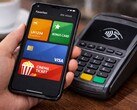 Google Wallet получил новый макет сетки, избранное, а также расширенные возможности поиска и сортировки.
