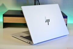 HP EliteBook X G2i 14