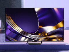 Телевизор Hisense 2026 U7SF ULED MiniLED