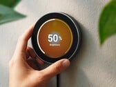 Портал Homey позволяет управлять множеством устройств «умного дома».