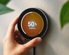 Портал Homey позволяет управлять множеством устройств «умного дома».