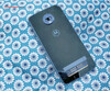 Motorola Moto Z3 Play