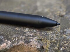 Обзор ThinkTab X11: стилус Lenovo Tab Pen XE