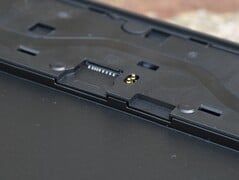 Обзор Lenovo ThinkTab X11