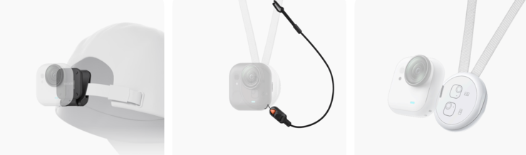 (Источник изображения: Insta360 через Roland Quandt & WinFuture)