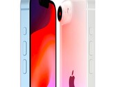 Утечки намекнули на возможное переименование iPhone SE, который может выйти на рынок как iPhone 16e. (Источник изображения: AppleTrack)