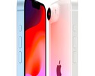 Утечки намекнули на возможное переименование iPhone SE, который может выйти на рынок как iPhone 16e. (Источник изображения: AppleTrack)