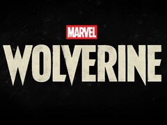 Marvel's Wolverine - это четвертая видеоигра от Insomniac Games.