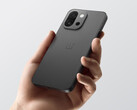 OnePlus 13s - это индийский вариант OnePlus 13T, который продается в Китае. (Источник изображения: OnePlus)