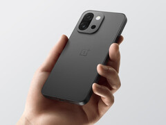 OnePlus 13s - это индийский вариант OnePlus 13T, который продается в Китае. (Источник изображения: OnePlus)