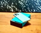 OnePlus Nord 6 обеспечивает большую мощность по относительно низкой цене.