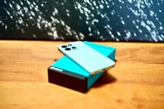 OnePlus Nord 6 обеспечивает большую мощность по относительно низкой цене.