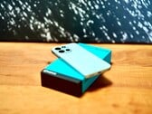 OnePlus Nord 6 обеспечивает большую мощность по относительно низкой цене.