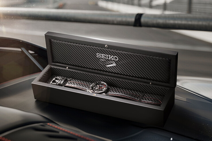 Специальная коллекционная коробка