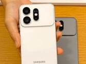 Ожидается, что Samsung Galaxy S27 Ultra получит Snapdragon 8 Elite Extreme Gen 6 и DC-димминг, но может оказаться ещё дороже.