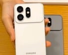 Ожидается, что Samsung Galaxy S27 Ultra получит Snapdragon 8 Elite Extreme Gen 6 и DC-димминг, но может оказаться ещё дороже.