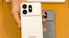 Ожидается, что Samsung Galaxy S27 Ultra получит Snapdragon 8 Elite Extreme Gen 6 и DC-димминг, но может оказаться ещё дороже.