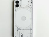 Сейчас на смартфон Nothing Phone 1 устанавливается последнее обновление, включающее патч безопасности « Android » за июль 2026 года.