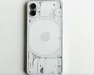 Сейчас на смартфон Nothing Phone 1 устанавливается последнее обновление, включающее патч безопасности « Android » за июль 2026 года.