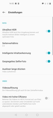 OnePlus Nord N10 5G