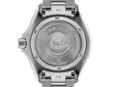 Задняя крышка часов Seiko Prospex HBB003K1