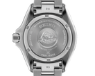Задняя крышка часов Seiko Prospex HBB003K1