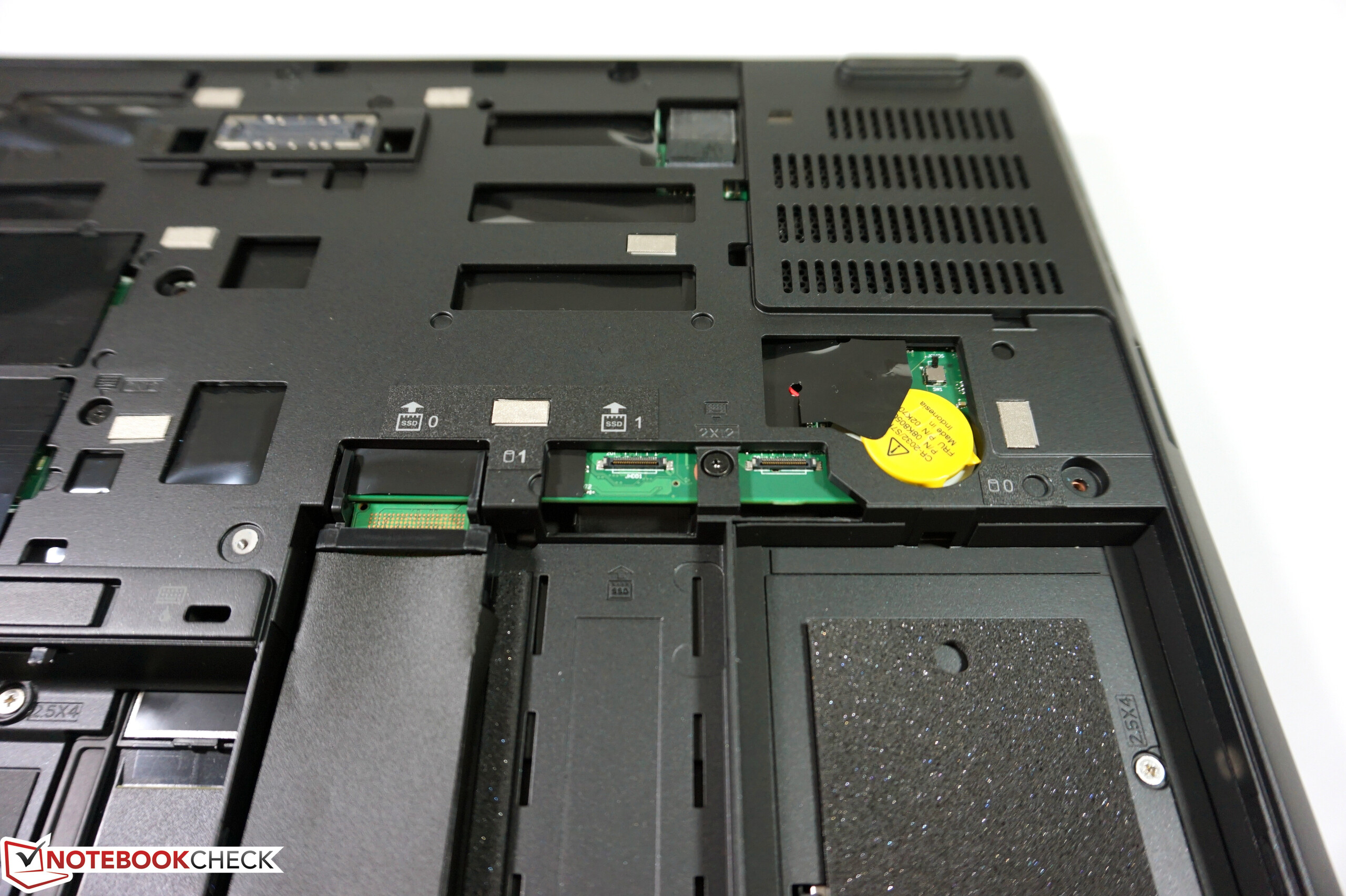 Lenovo ThinkPad P50. Notebookcheck notebookcheck ru