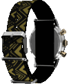 Подарочный набор Vontlle x Timex Marlin Quartz Chronograph TWG069100