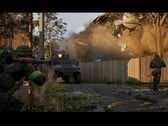 В ветке на Reddit, посвящённой игре Wardogs, показано, насколько сложно многим игрокам стало отличить высококлассную игру от реального читерства.