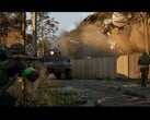 В ветке на Reddit, посвящённой игре Wardogs, показано, насколько сложно многим игрокам стало отличить высококлассную игру от реального читерства.