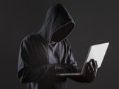 CVE-2026-41089 позволяет неаутентифицированным злоумышленникам выполнять код на контроллерах домена Windows с привилегиями SYSTEM.