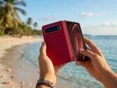 Первые фотографии Xiaomi 18 Fold выглядят впечатляюще, однако скептицизм по-прежнему оправдан.