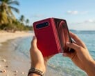 Первые фотографии Xiaomi 18 Fold выглядят впечатляюще, однако скептицизм по-прежнему оправдан.