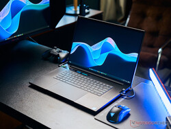 Razer Blade 18