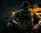 Рекламная иллюстрация к Call of Duty: Black Ops 6 (Источник изображения: Activision)