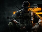 Рекламная иллюстрация к Call of Duty: Black Ops 6 (Источник изображения: Activision)