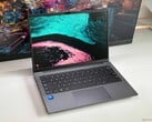 Chuwi UniBook с процессором Intel Wildcat Lake