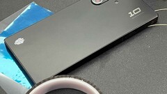 Устройство 