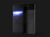 Pixel 2 выйдет 5 октября с процессором Snapdragon 836