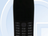 Новый кнопочный телефон Nokia TA-1139 - дизайн с нотками ностальгии (Изображение: ixbt)