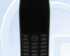 Новый кнопочный телефон Nokia TA-1139 - дизайн с нотками ностальгии (Изображение: ixbt)