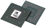 NVIDIA GeForce MX250