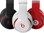 Apple может купить Beats Electronics за $3.2 млрд.