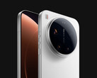 По слухам, Xiaomi 17 Max будет оснащен батареей емкостью 8 000 мАч, что может сделать его самым большим аккумулятором, когда-либо устанавливавшимся на смартфоны Xiaomi.