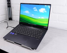 Подробные сведения о Acer TravelMate P6