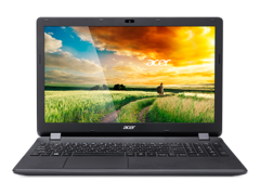 Обзор ноутбука Acer Aspire ES1-512-P1SM